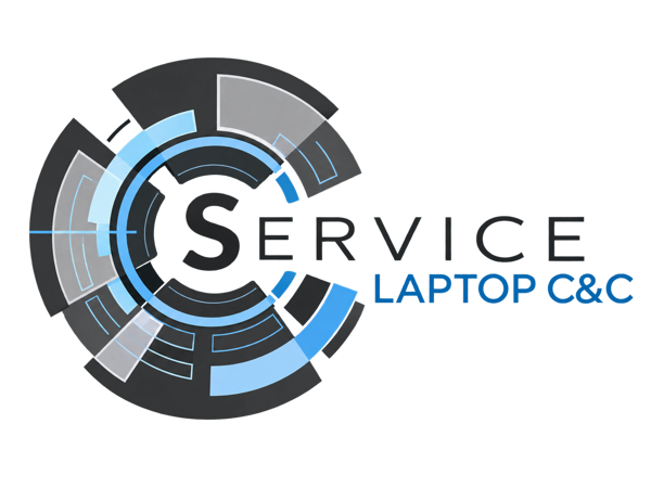 Service Laptop