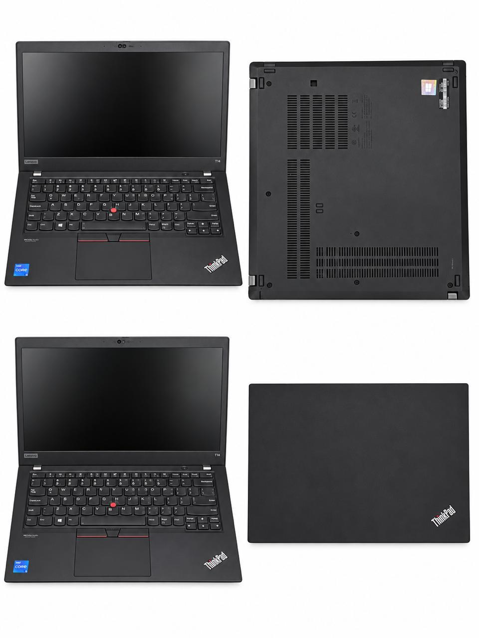 Lenovo ThinkPad T14